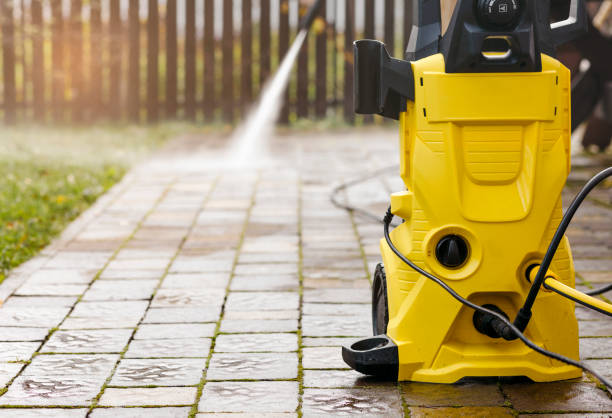 Reliable Corydon, IN Pressure Washing Solutions