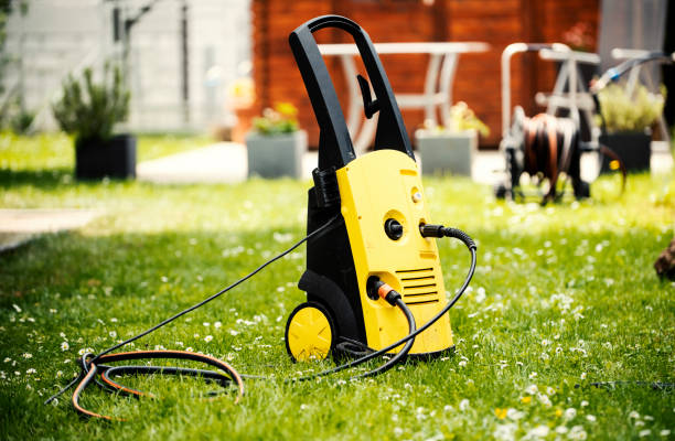 Best Solar Panel Cleaning  in Corydon, IN